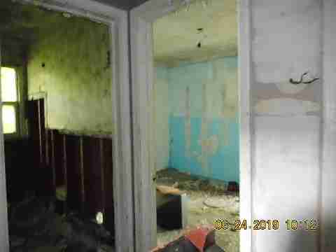 19969 Goulburn (18)_m.jpg